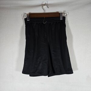 Starter Shorts Youth 8 Medium Athletic boys basketball